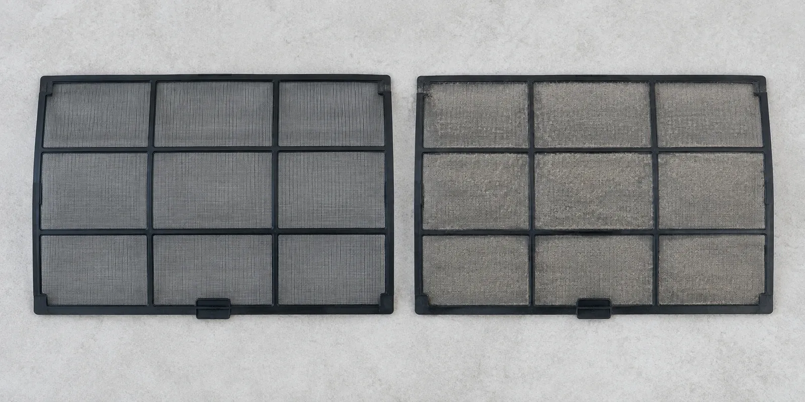 ac-filter-clean-vs-dusty.webp