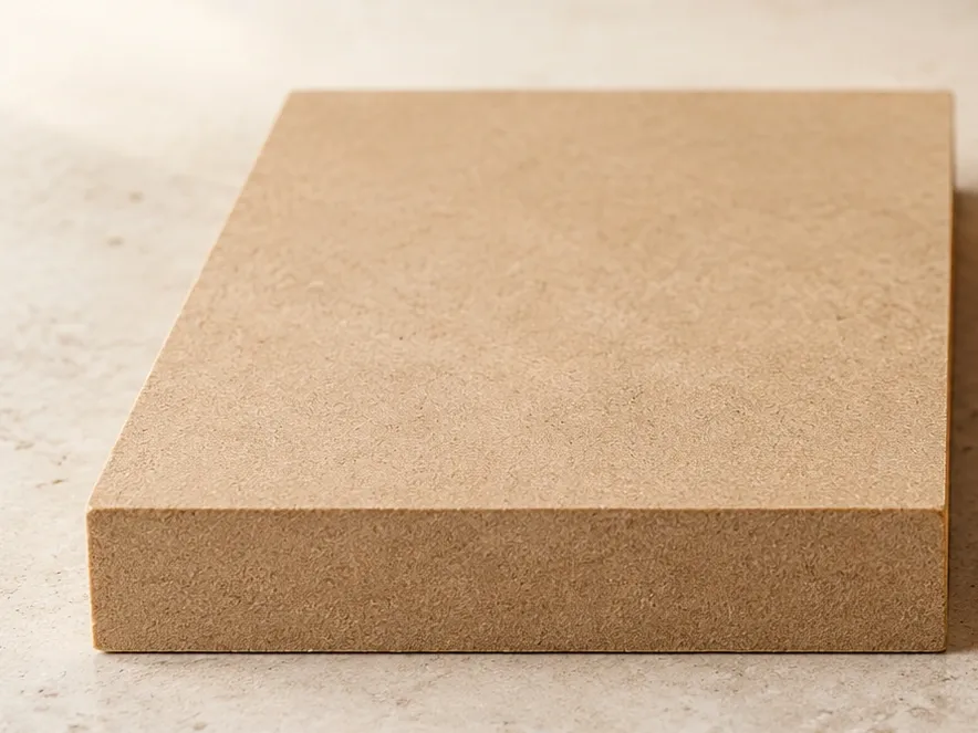 mdf-board-detail (1).webp