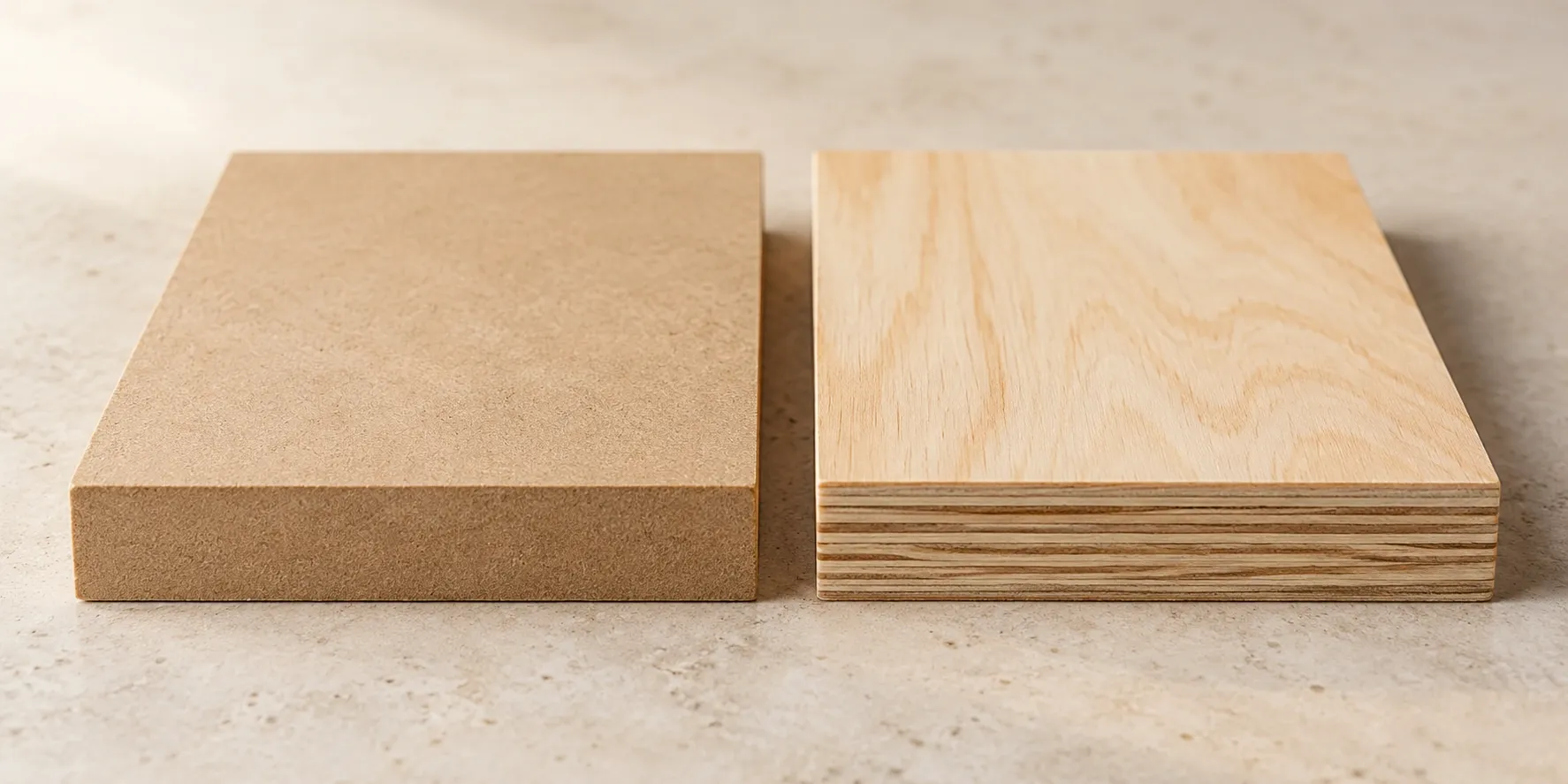 mdf-vs-plywood-dubai-hero.webp