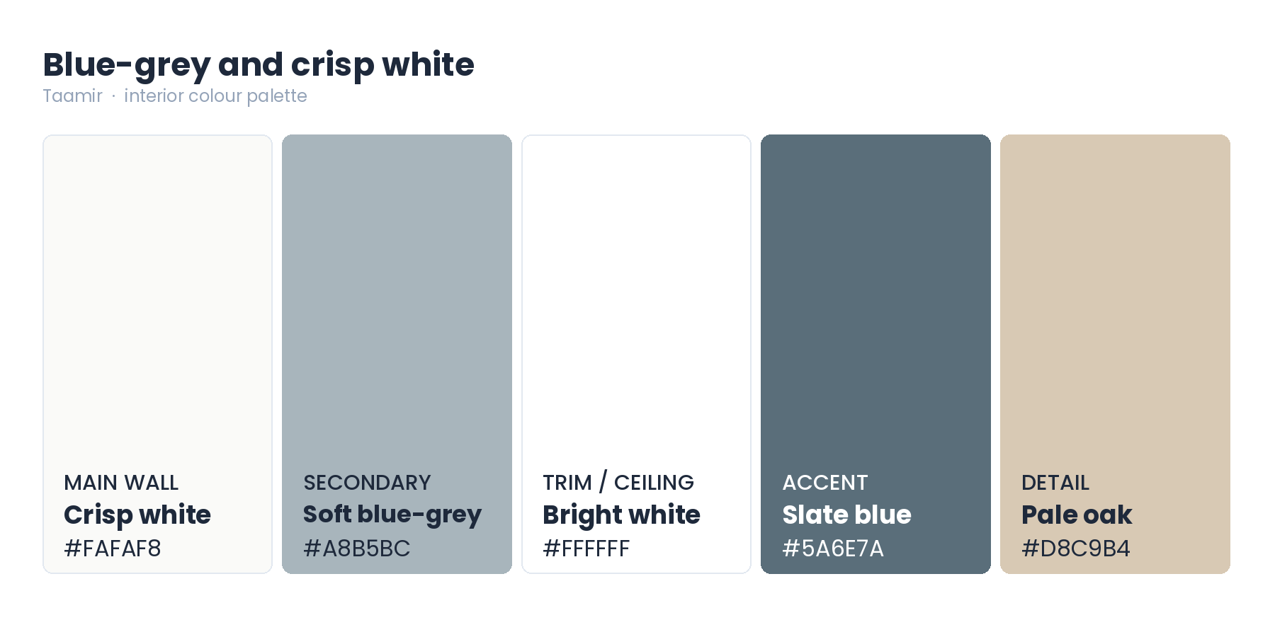 palette-blue-grey-and-crisp-white.png