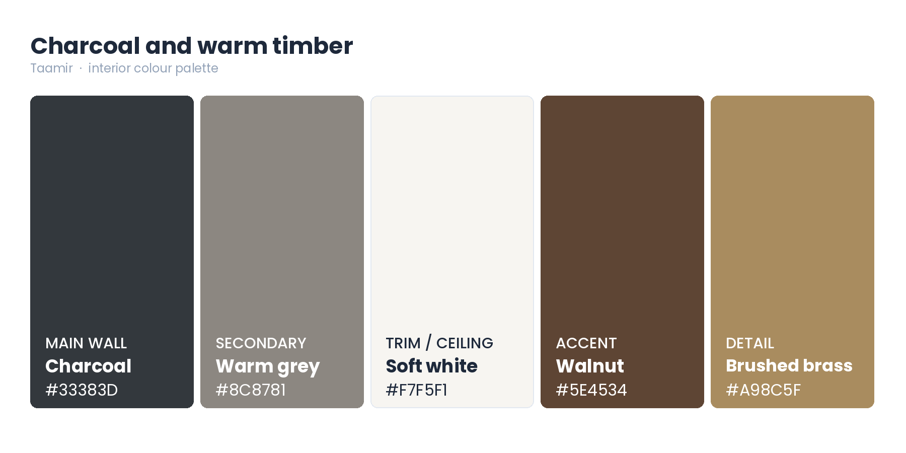 palette-charcoal-and-warm-timber.png