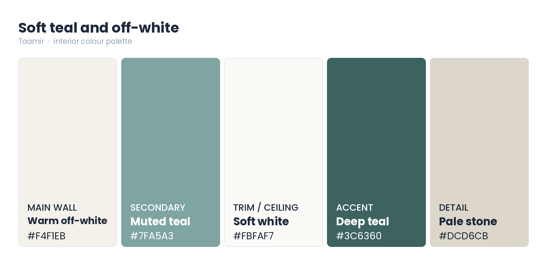 palette-soft-teal-and-off-white.png