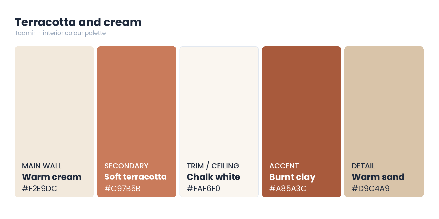 palette-terracotta-and-cream.png