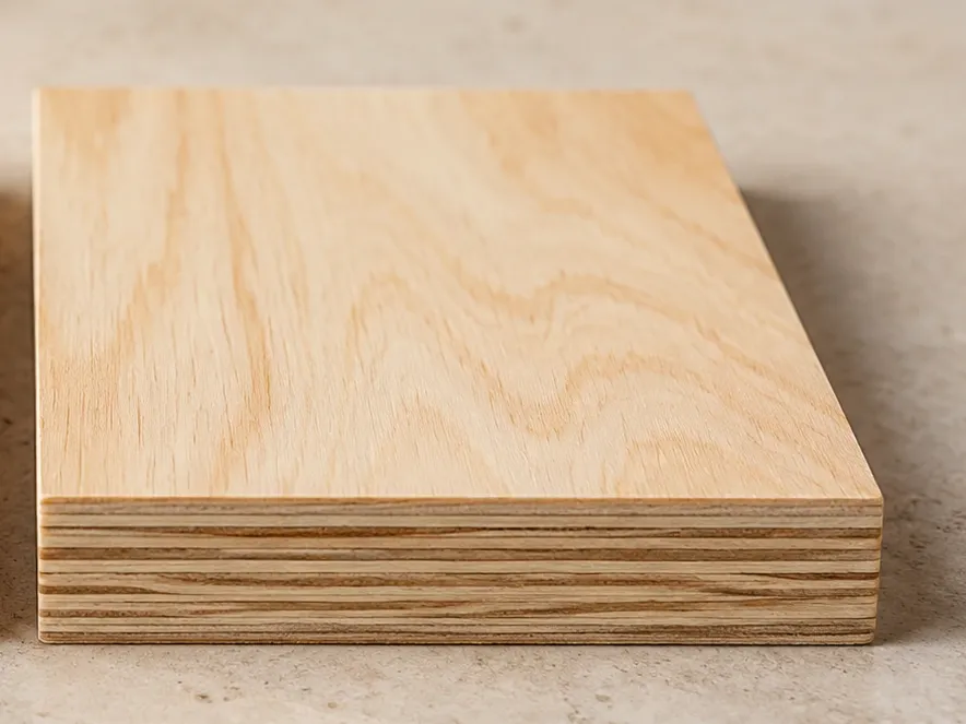 plywood-board-detail.webp