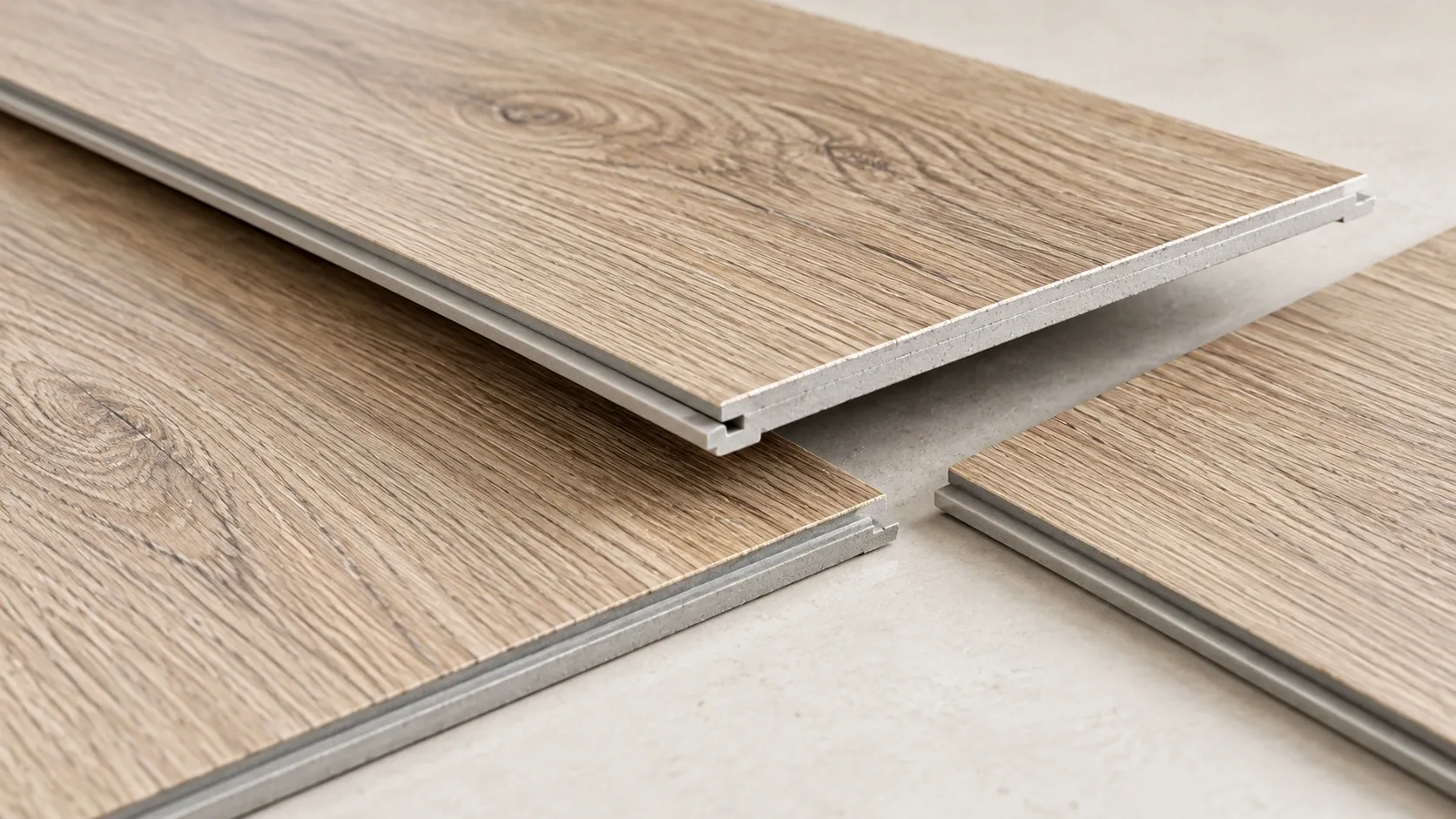 spc-flooring-material-close-up.webp
