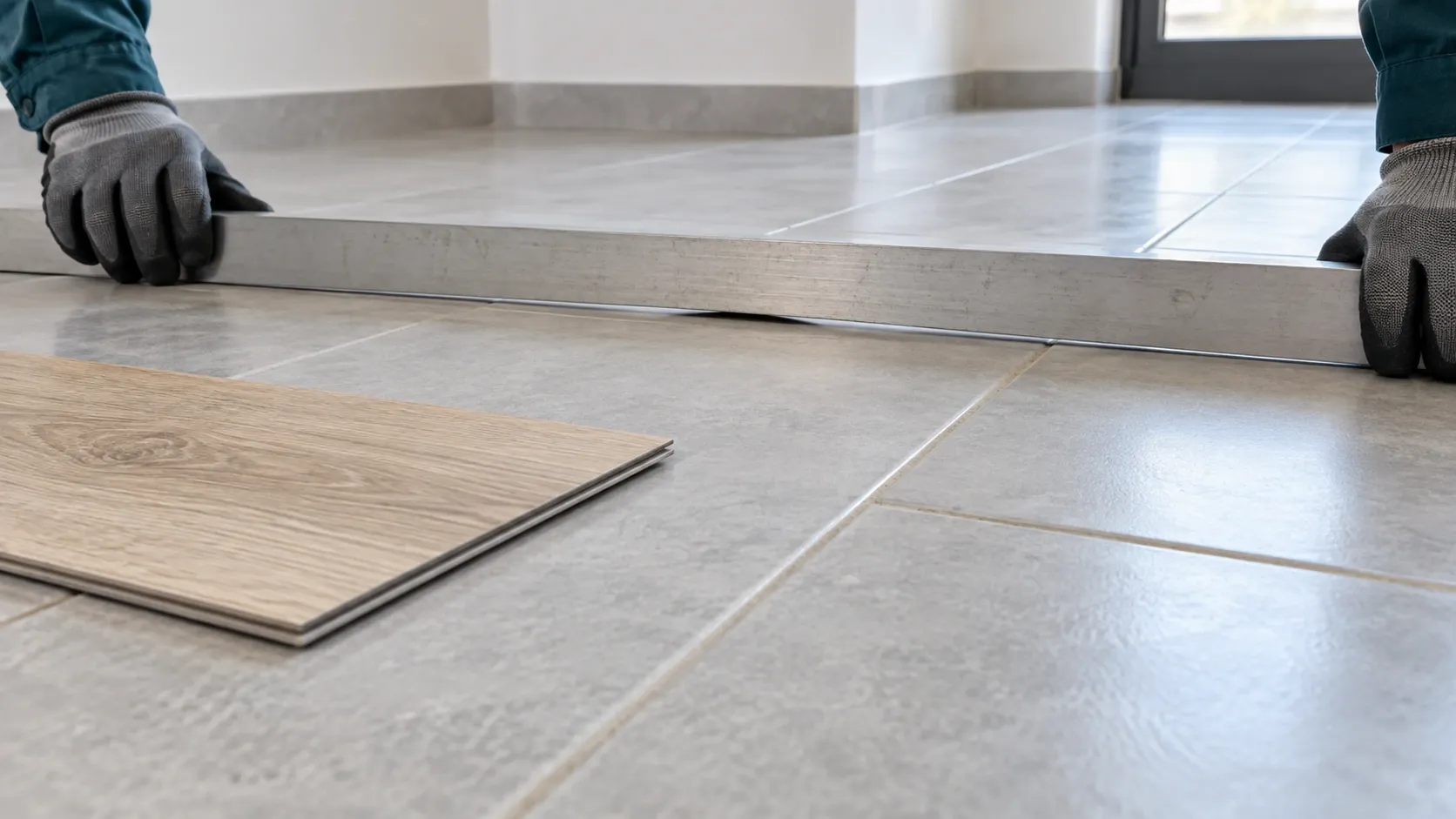 spc-flooring-tile-flatness-check.webp